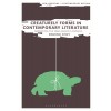 Creaturely Forms in Contemporary Literature: Narrating the War Against Animals (Paperback)