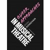 Queer Approaches in Musical Theatre (Paperback)