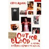 Out for Blood: A Cultural History of Carrie the Musical (Paperback)