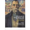 The Value of Work since the 18th Century : Theory, Measurement, Custom and Conflict (Hardcover)
