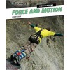 Force and Motion