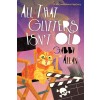 All That Glitters Isn't Old (Paperback)