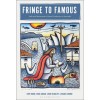 Fringe to Famous: Indie and Mainstream Cultural Production in Australia (Hardcover)