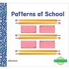 Patterns at School