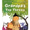 Grandpa's Top Threes