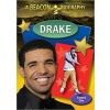 Drake M