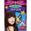 Carly Rae Jepsen