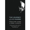 The Journey of Liu Xiaobo: From Dark Horse to Nobel Laureate