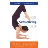 Yoga Sequencing Deck (Cards)