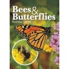 Bees & Butterflies Playing Cards (Other)