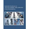 Illustrated Handbook of Telecommunications Engineering