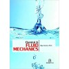 Classical & Fluid Mechanics