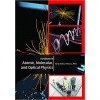 Handbook of Atomic, Molecular, and Optical Physics 