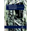 Database & Data Warehousing Technologies