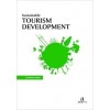 Sustainable  Tourism Development