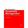 Key Concepts in Hospitality Management