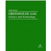 Greenhouse Gas:  Science  and Technology