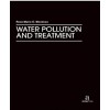 Water Pollution  and Treatment