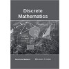 Discrete Mathematics