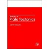 Theory of Plate Tectonics