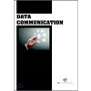 Data Communication   