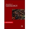 Essentials  of Geology