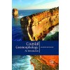 Coastal Geomorphology: An Introduction