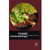 Flood Geomorphology