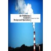 Air Pollution Control: Design and Operation