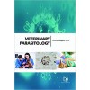 Veterinary Parasitology