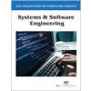 3GE Collection on Computer Science: Systems & Software Engineering