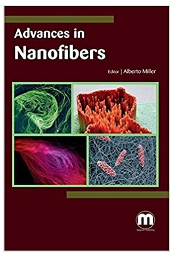 Advances in Nanofibers