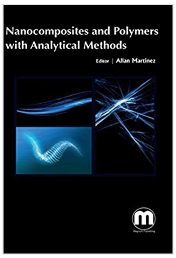 Nanocomposites and Polymers with Analytical Methods