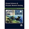 Ocean Sciences & Oceanic Remote Sensing