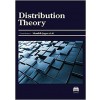 Distribution Theory