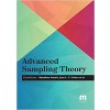 Advanced Sampling Theory