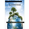 Ecosystems