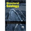 Structural Geology