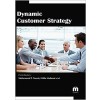 Dynamic Customer Strategy