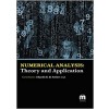 Numerical Analysis: Theory and Application