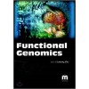 Functional Genomics