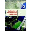 Hydraulics in Environmental Engineering