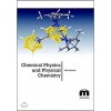 Chemical Physics and Physical Chemistry