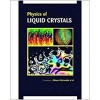 Physics of Liquid Crystals