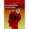 Psychology and Social Issues