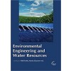 Environmental Engineering and Water Resources  