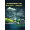 Environmental Risk Assessment & Analysis