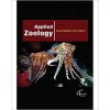 Applied Zoology