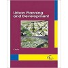 Urban Planning and Development