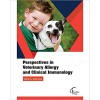 Perspectices in Veterinary Allergy and Clinical Immunology